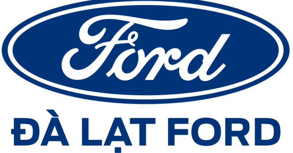Bảng Chú Giải Các Thuật Ngữ  | Ford