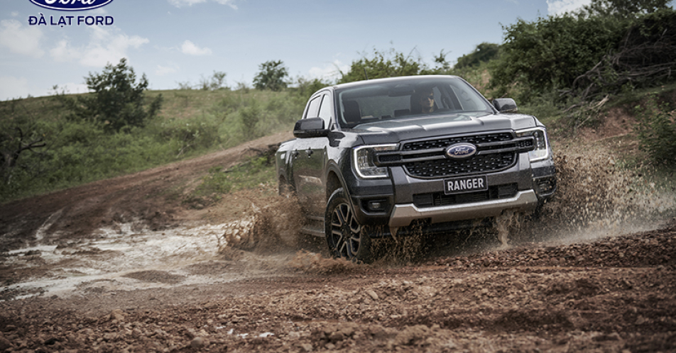 Không bán chạy ở Mỹ nhưng 