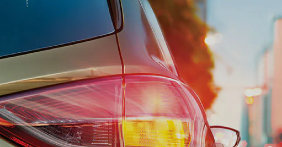 Khám phá công nghệ - Hệ thống tự động ngắt & khởi động máy