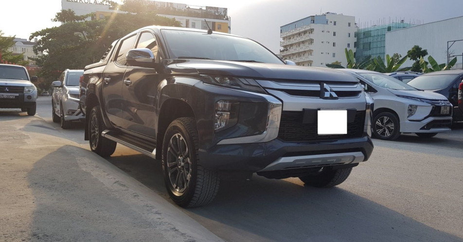 Chiếc Ford Của Bạn, phong cách của bạn