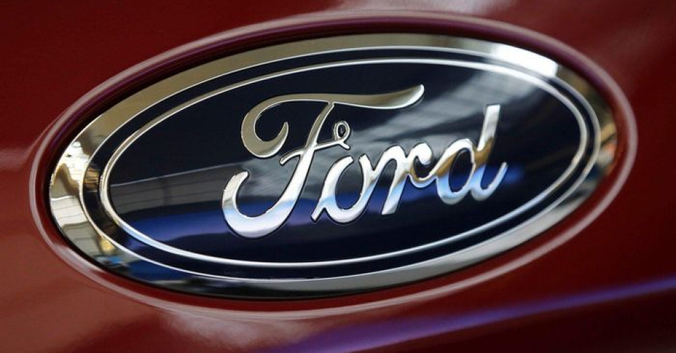 Lịch sử Ford và câu chuyện thú vị về ông vua xe hơi nước Mỹ