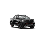 Ranger Stormtrak 2.0L 4x4 AT 3