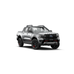 Ranger Stormtrak 2.0L 4x4 AT 2