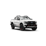 Ranger Stormtrak 2.0L 4x4 AT 1