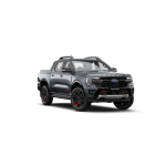 Ranger Stormtrak 2.0L 4x4 AT 0