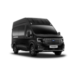 Ford Transit Premium 2