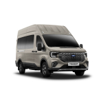 Ford Transit Premium 3