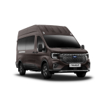 Ford Transit Premium 4