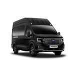 Ford Transit Premium+ 4