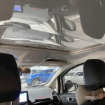 Ford Ecosport Titanium 1.5L 10