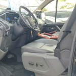 FORD TOURNEO TITAN 2019 5