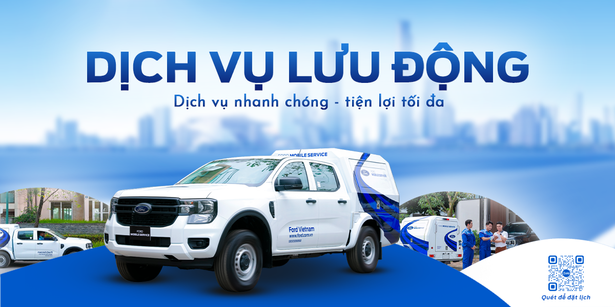 BAO DUONG TAN NOI