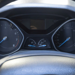 Ford Focus Trend 2019 5