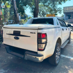 Ford Ranger XLS 2019 2