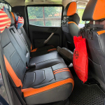 FORD RANGER XLS 4x2 MT 2020 7