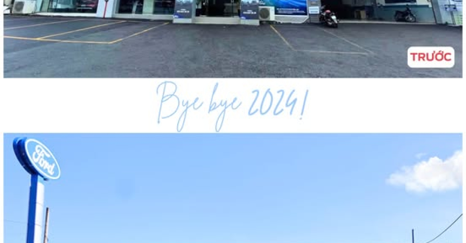 | 31/12/2024 | - Ngày cuối cùng của năm 2024