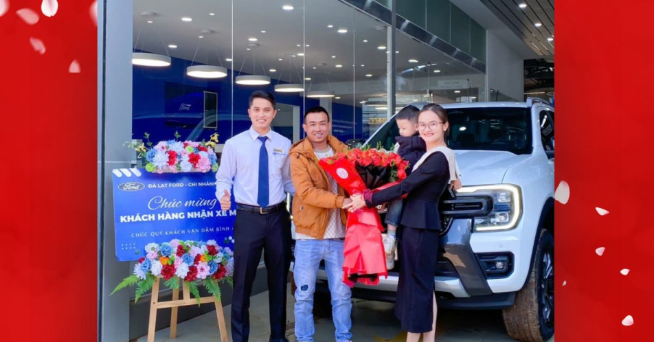 MỪNG XUÂN MỚI - RƯỚC LỘC VỀ NHÀ