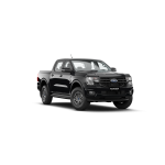 Ranger XLS 2.0L 4X2 AT 6