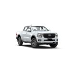 Ranger XLS 2.0L 4X2 AT 3