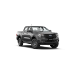 Ranger XLS 2.0L 4X2 AT 1