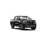 RANGER WILDTRAK 2.0L AT 4X4 5