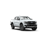 RANGER WILDTRAK 2.0L AT 4X4 3