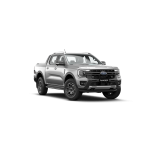 RANGER WILDTRAK 2.0L AT 4X4 4