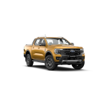 RANGER WILDTRAK 2.0L AT 4X4 0