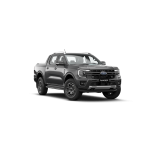RANGER WILDTRAK 2.0L AT 4X4 2
