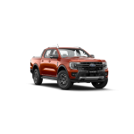 RANGER WILDTRAK 2.0L AT 4X4 1