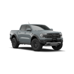Ranger Raptor 0