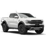 Ranger Raptor 3