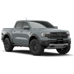 Ranger Raptor 0