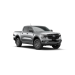 Ranger XLS 2.0L 4x2 AT 0