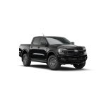 Ranger XLS 2.0L 4x2 AT 1