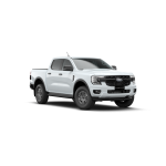 Ranger XLS 2.0L 4x2 AT 4