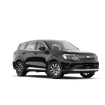 Territory Titanium 1.5 AT 1