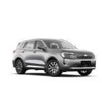 Territory Titanium 1.5 AT 2