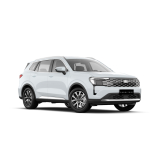 Territory Titanium 1.5 AT 3