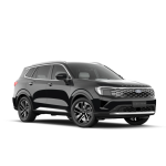Territory Platinum 1.5L AT 1