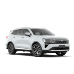 Territory Platinum 1.5L AT 3