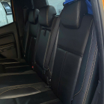 FORD RANGER WILDTRAK 4x4 2019 6