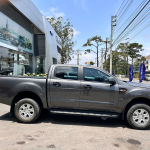 Ford Ranger XLS 4x2 AT 2022 4