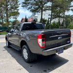 Ford Ranger XLS 4x2 AT 2022 9
