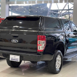 Ford ranger XLS 4x2 MT 2021 6