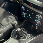 Ford ranger XLS 4x2 MT 2021 5