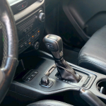 Ford Ranger XLT Limited 4x4 10AT 2021 – Giá 585 Triệu 3