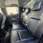 Ford Ranger XLT Limited 4x4 10AT 2021 – Giá 585 Triệu 5