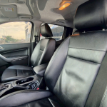 Ford Ranger XLT Limited 4x4 10AT 2021 – Giá 585 Triệu 4