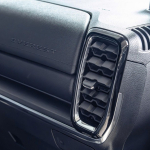 Ford Everest Bi-Turbo Demo 2024 5